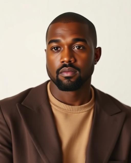 Ye (Kanye West)
